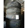 205/65 R15 Continental 5.5-6.2mm (4шт) 